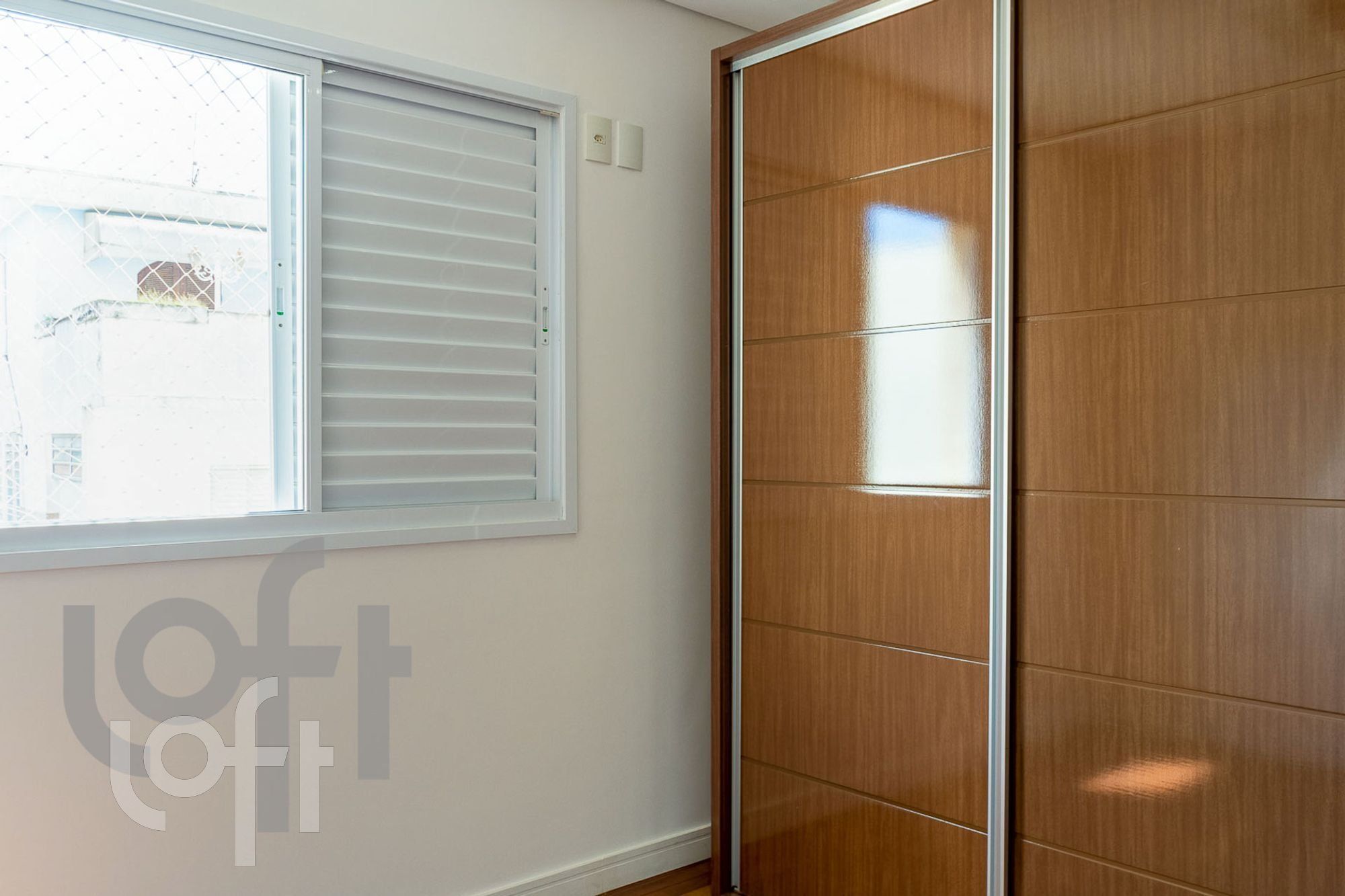 Apartamento à venda com 4 quartos, 90m² - Foto 29