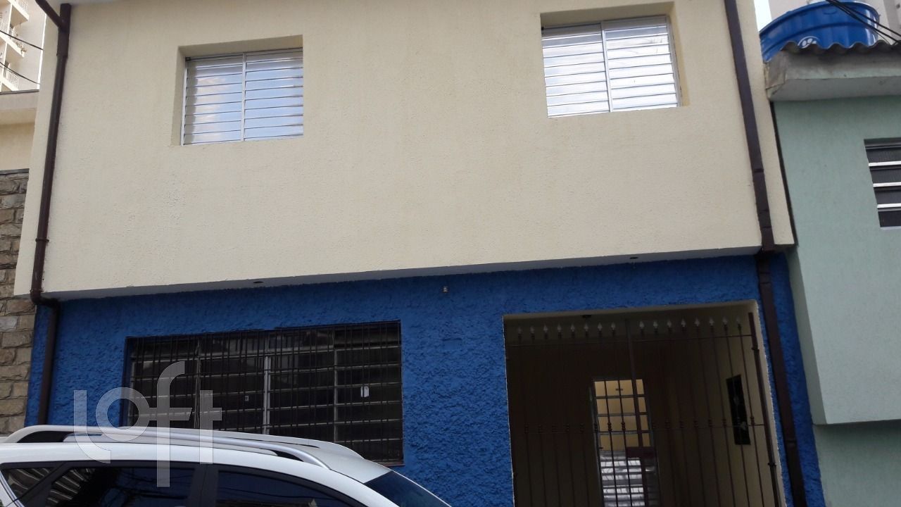 Casa, 3 quartos, 92 m² - Foto 5