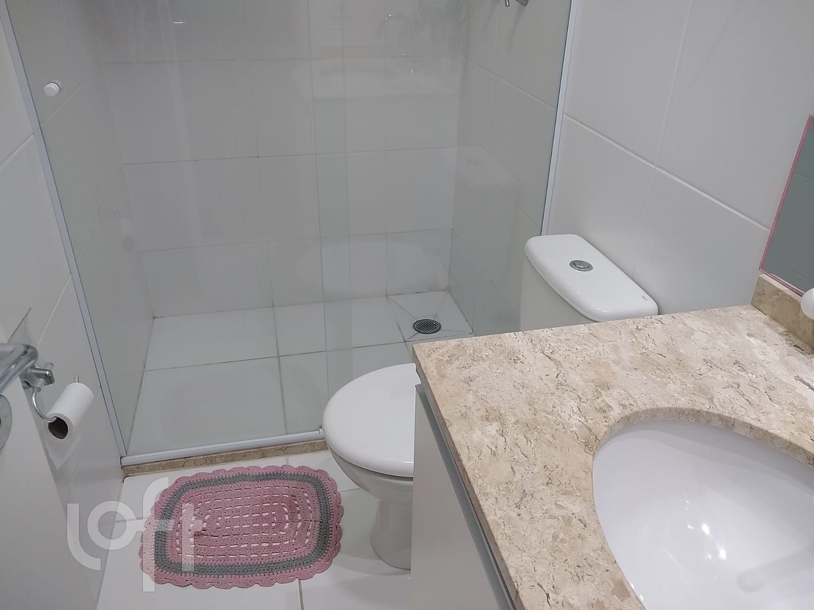 Apartamento, 3 quartos, 80 m² - Foto 21