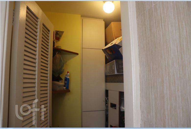 Apartamento, 3 quartos, 103 m² - Foto 14