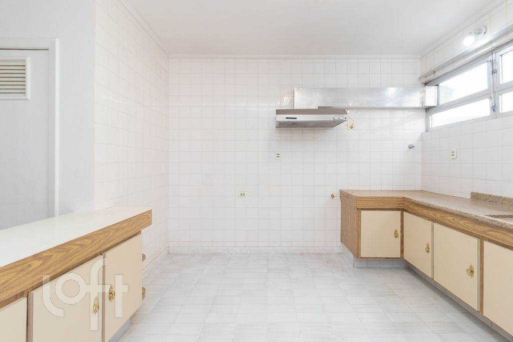 Apartamento, 3 quartos, 230 m² - Foto 34