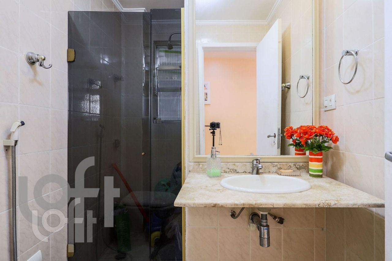 Apartamento, 3 quartos, 104 m² - Foto 34