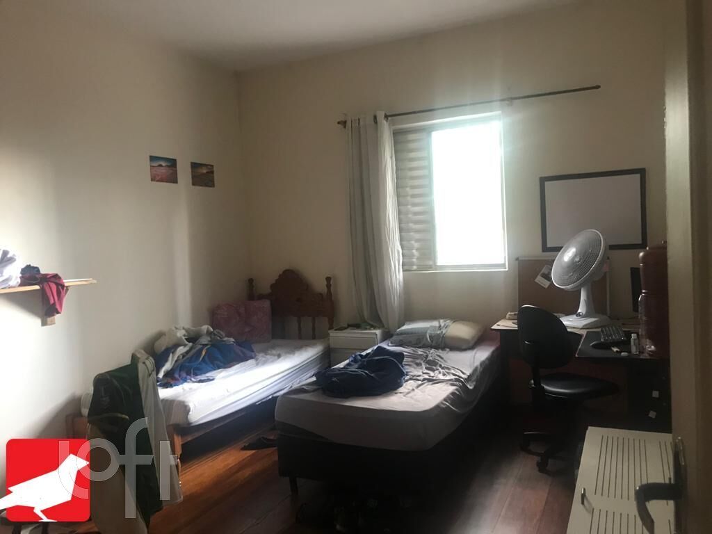 Casa, 2 quartos, 98 m² - Foto 10