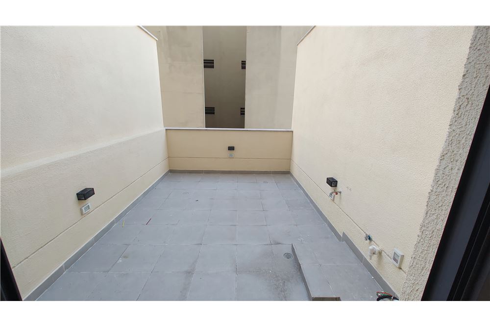 Apartamento, 1 quarto, 39 m² - Foto 6