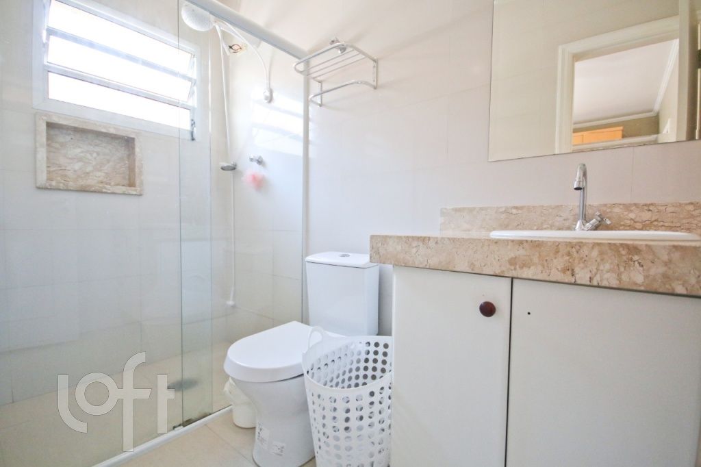 Casa, 3 quartos, 300 m² - Foto 19