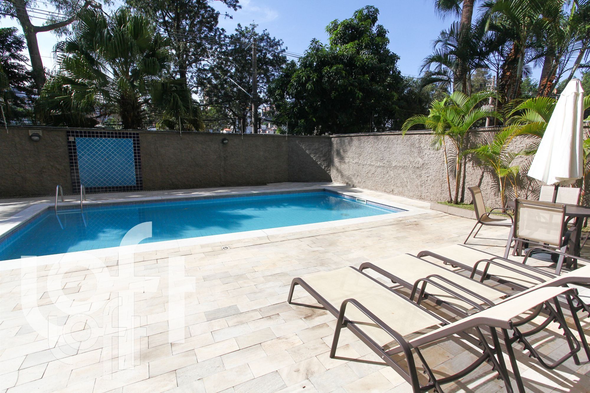 Apartamento, 3 quartos, 77 m² - Foto 17