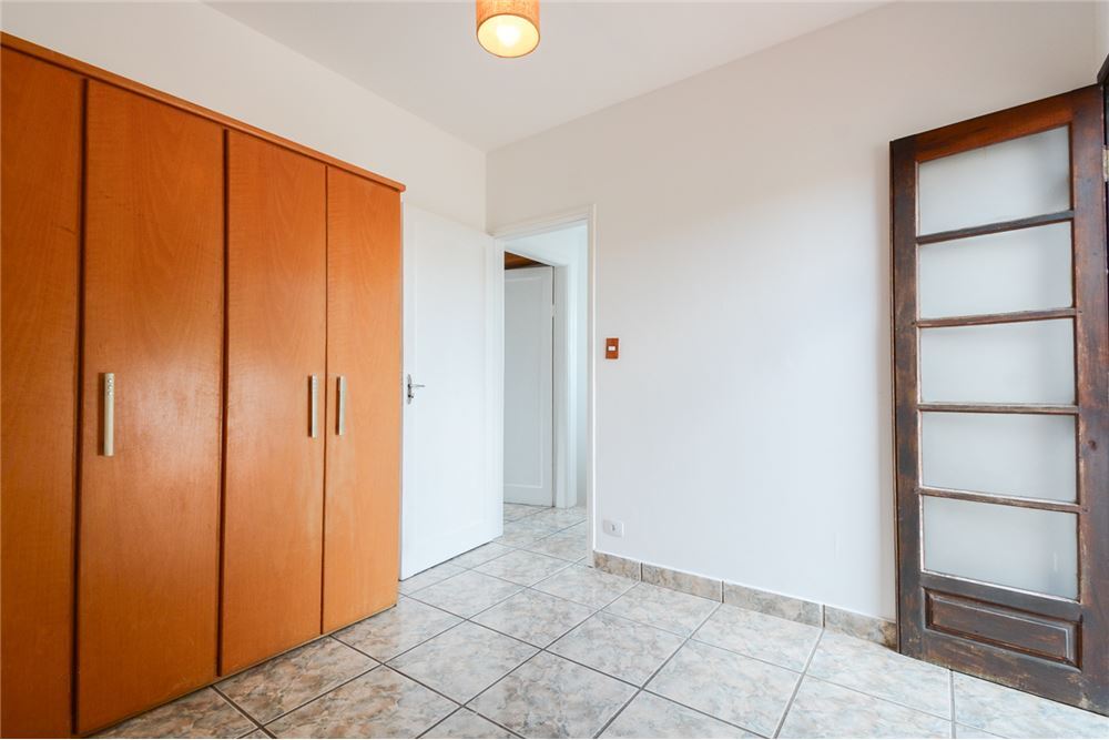 Casa, 2 quartos, 130 m² - Foto 45