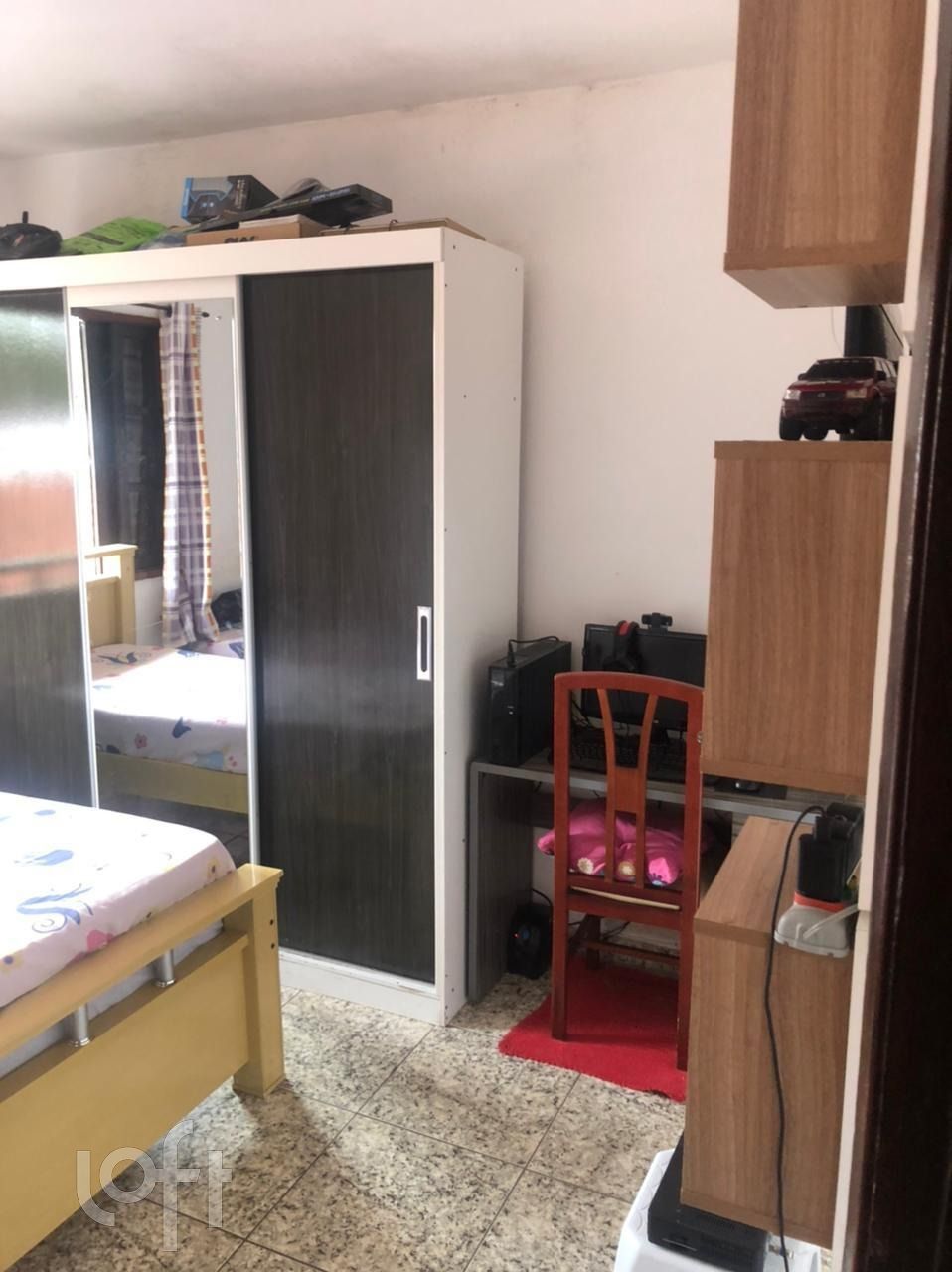 Casa à venda com 2 quartos, 98m² - Foto 16