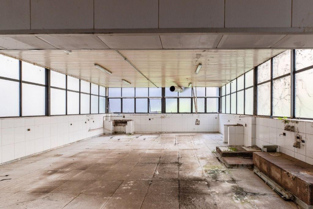 Prédio Inteiro, 1130 m² - Foto 5