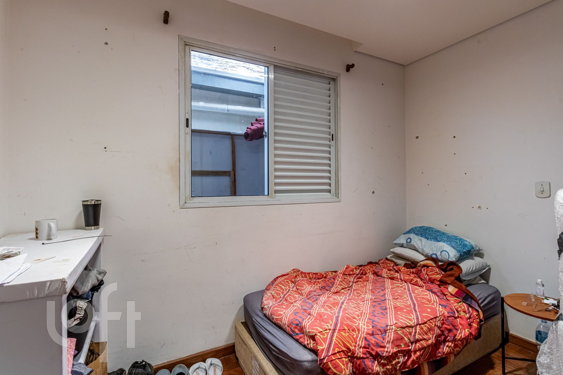 Casa, 3 quartos, 117 m² - Foto 10