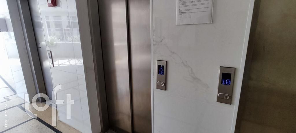 Apartamento, 2 quartos, 65 m² - Foto 130