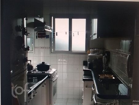 Apartamento, 2 quartos, 62 m² - Foto 3