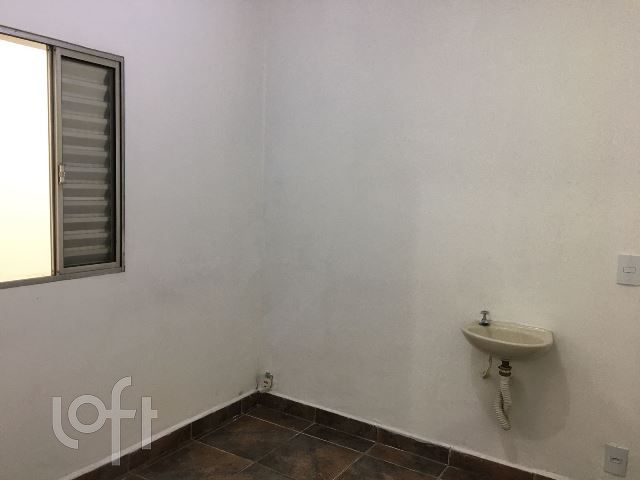 Casa, 9 quartos, 130 m² - Foto 17