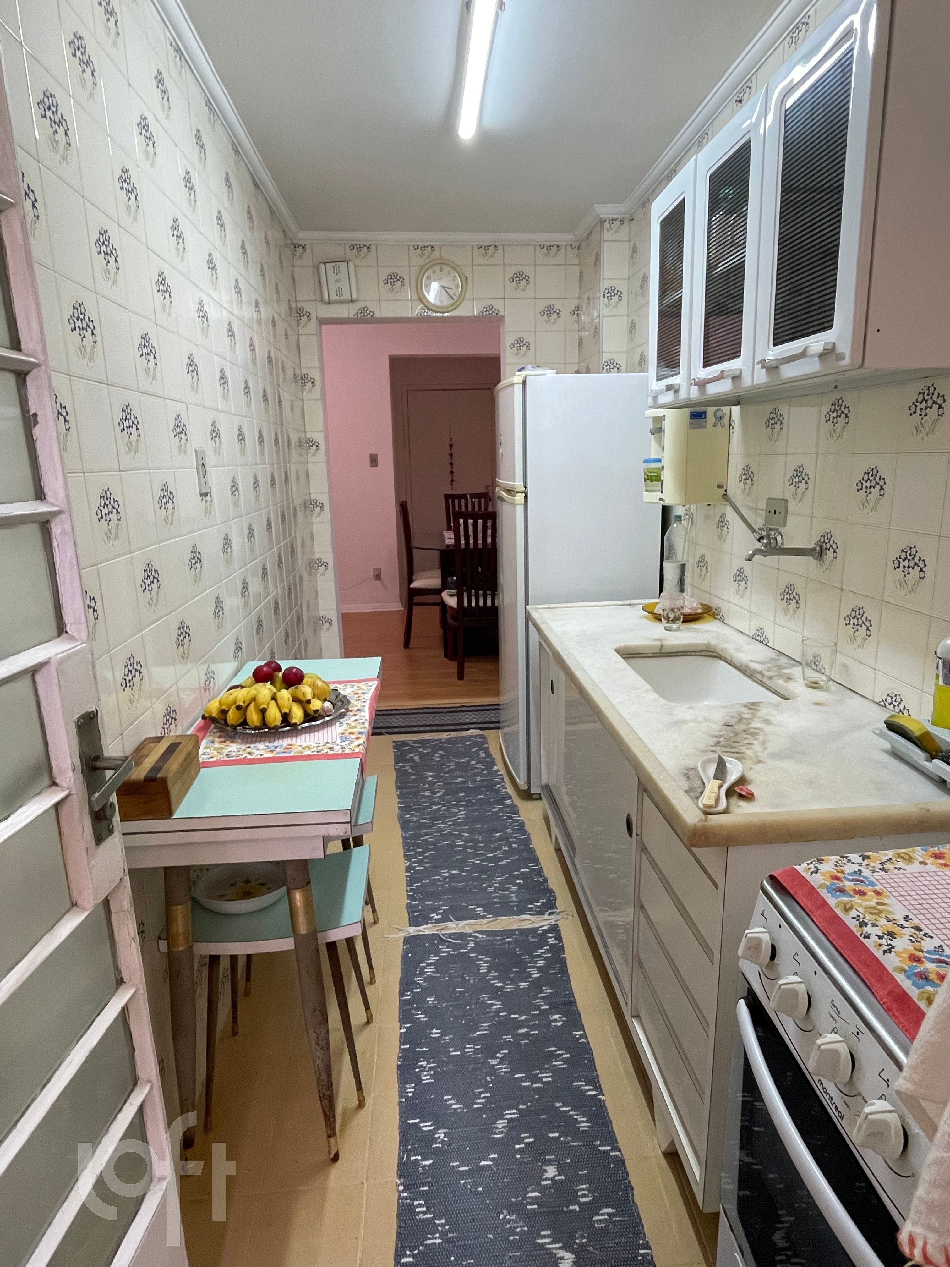 Apartamento, 2 quartos, 70 m² - Foto 6