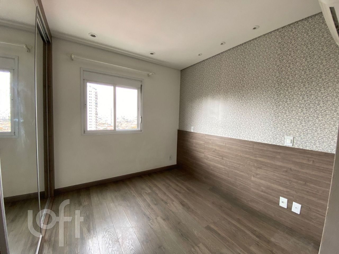 Apartamento, 3 quartos, 122 m² - Foto 12