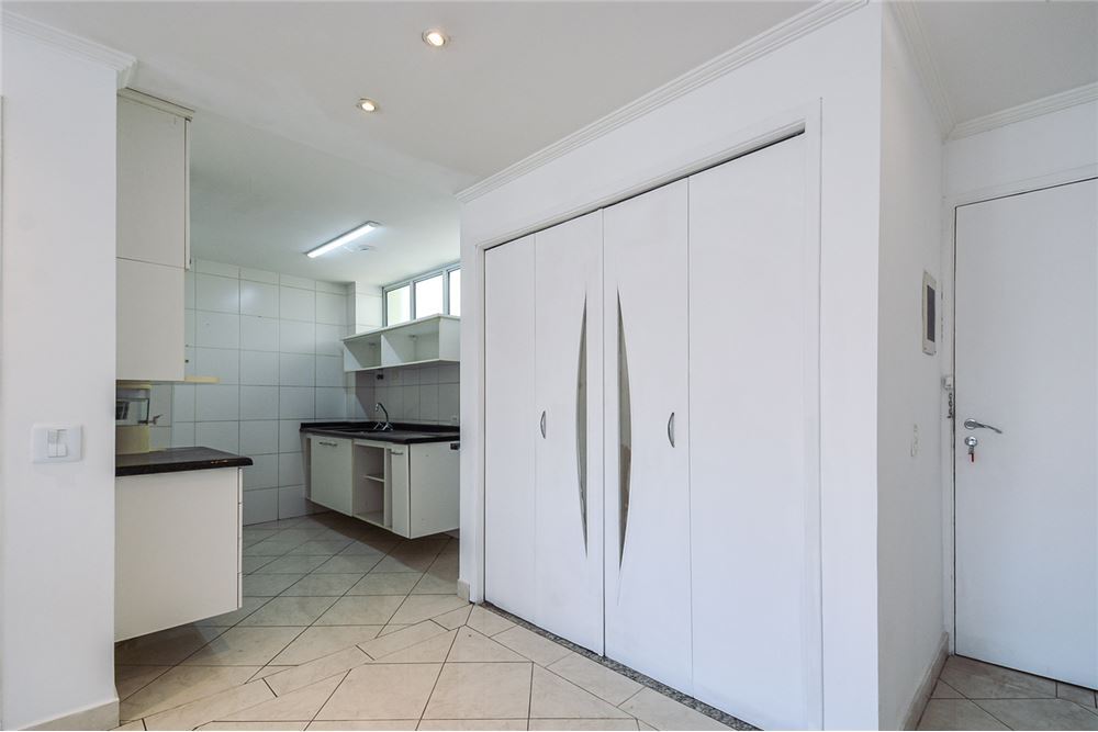 Apartamento, 3 quartos, 108 m² - Foto 10