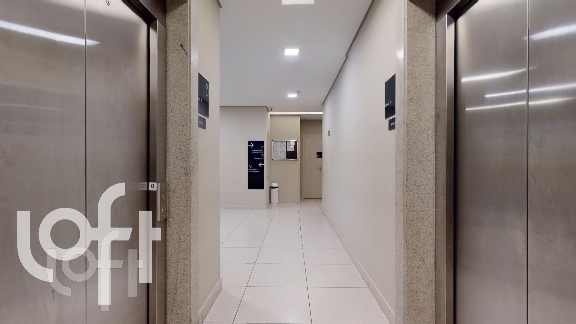 Apartamento, 2 quartos, 51 m² - Foto 28