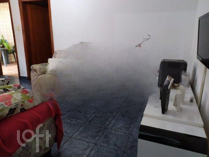 Casa, 3 quartos, 210 m² - Foto 3