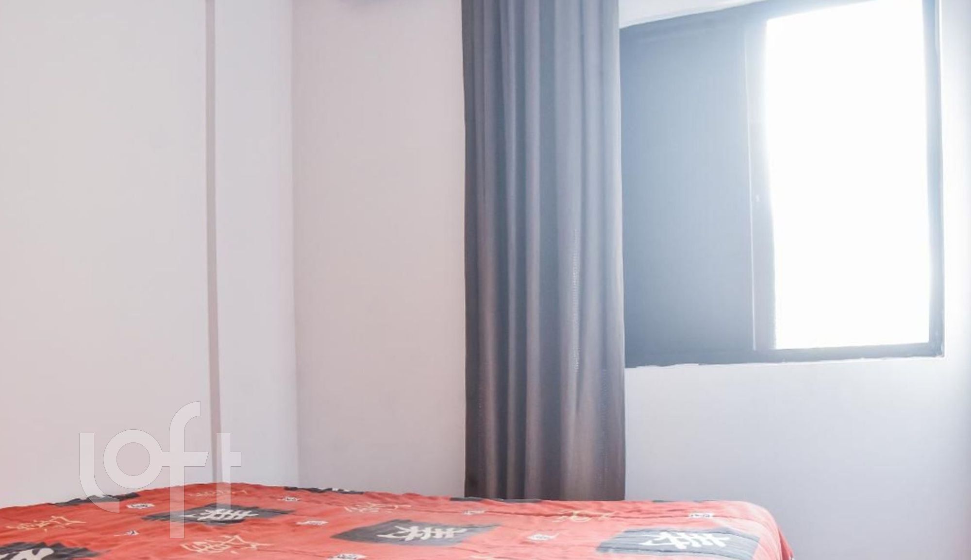 Apartamento, 2 quartos, 69 m² - Foto 42