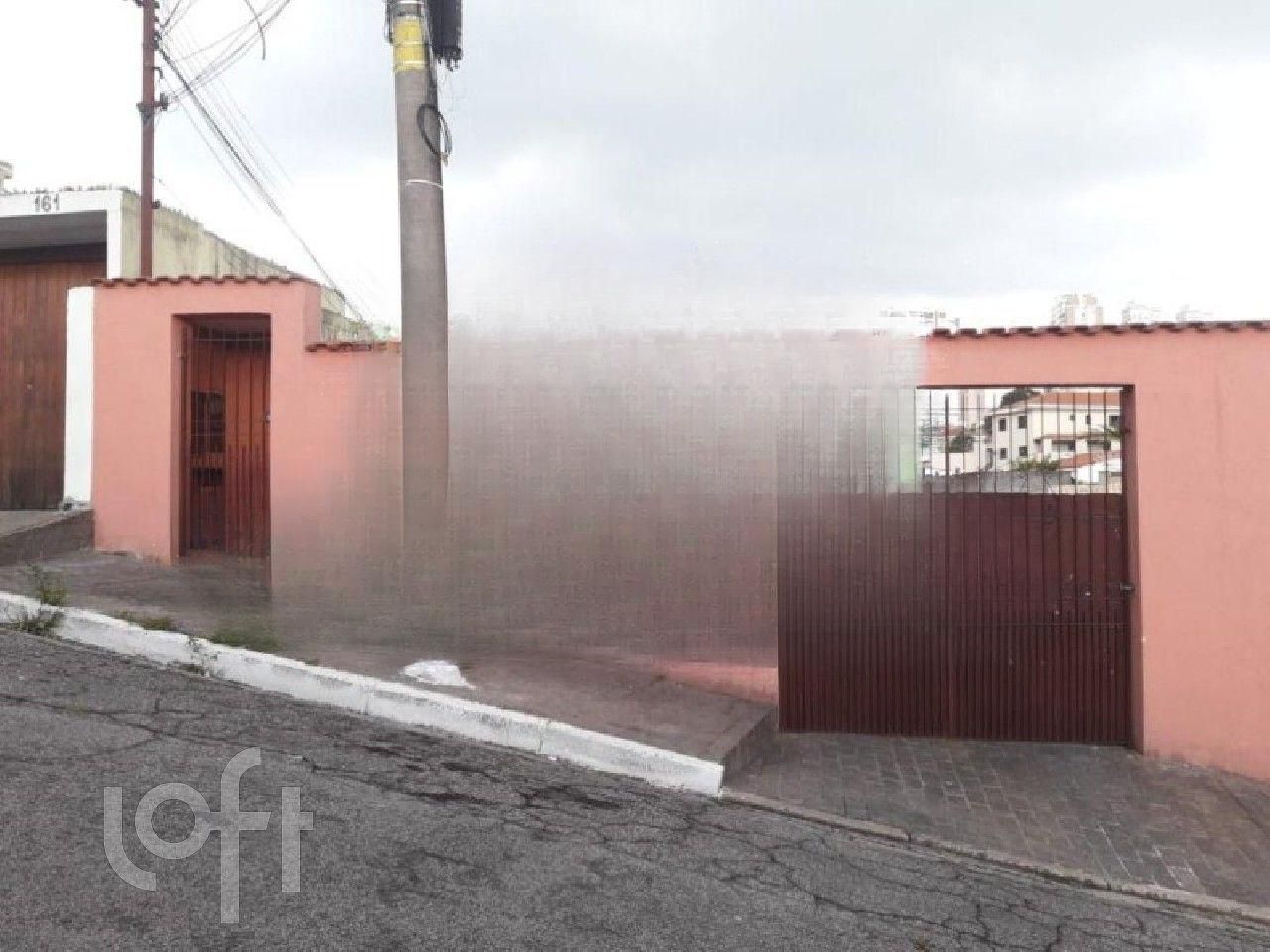 Casa, 5 quartos, 179 m² - Foto 71