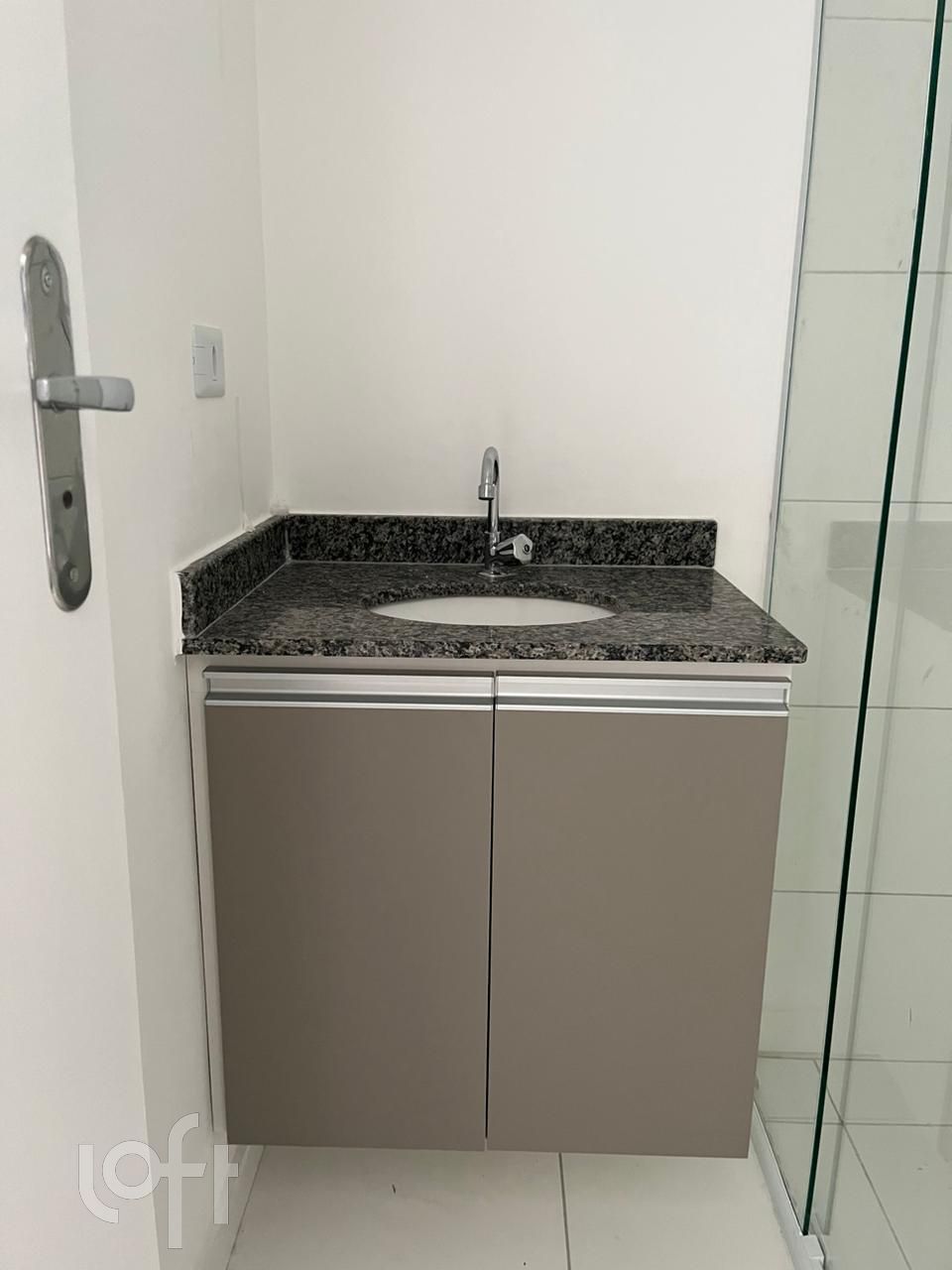 Apartamento, 2 quartos, 45 m² - Foto 9