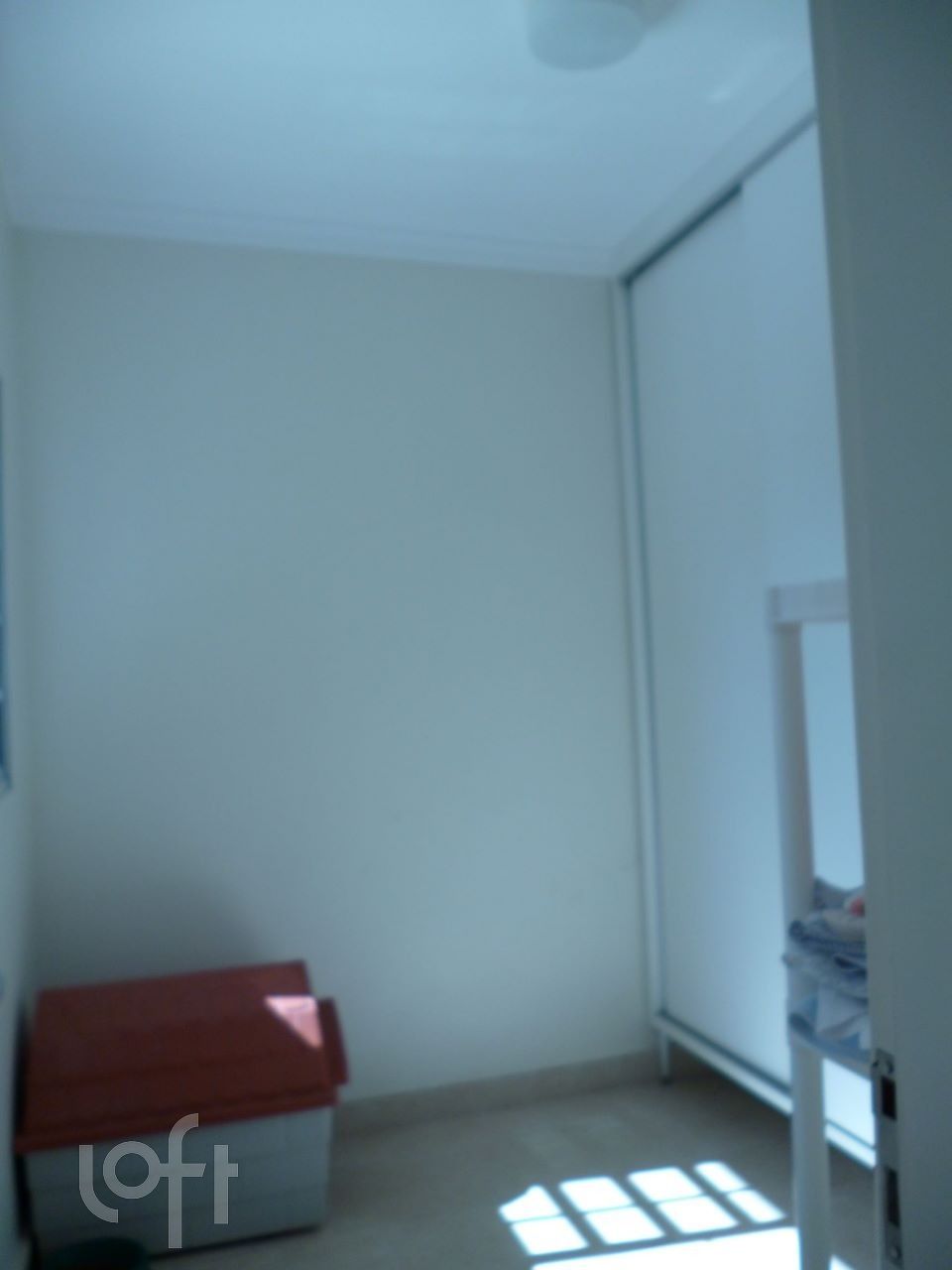 Casa, 3 quartos, 147 m² - Foto 27