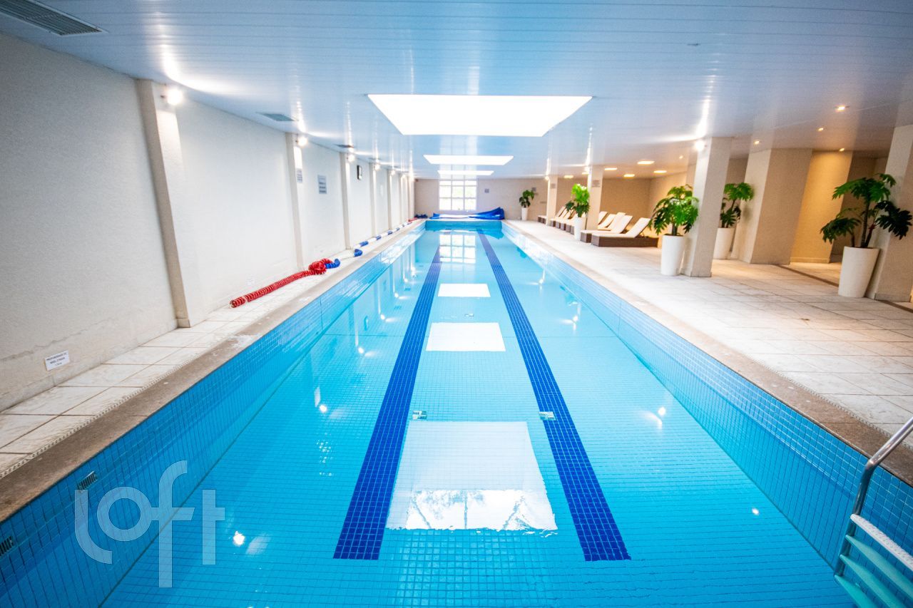 Apartamento, 2 quartos, 110 m² - Foto 18