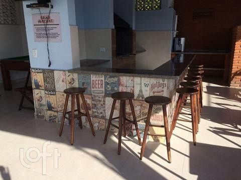 Casa, 3 quartos, 145 m² - Foto 14