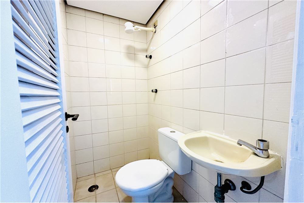 Apartamento, 3 quartos, 133 m² - Foto 33