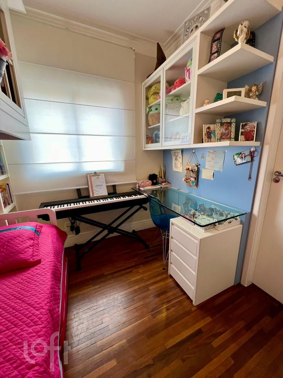 Apartamento, 3 quartos, 123 m² - Foto 16