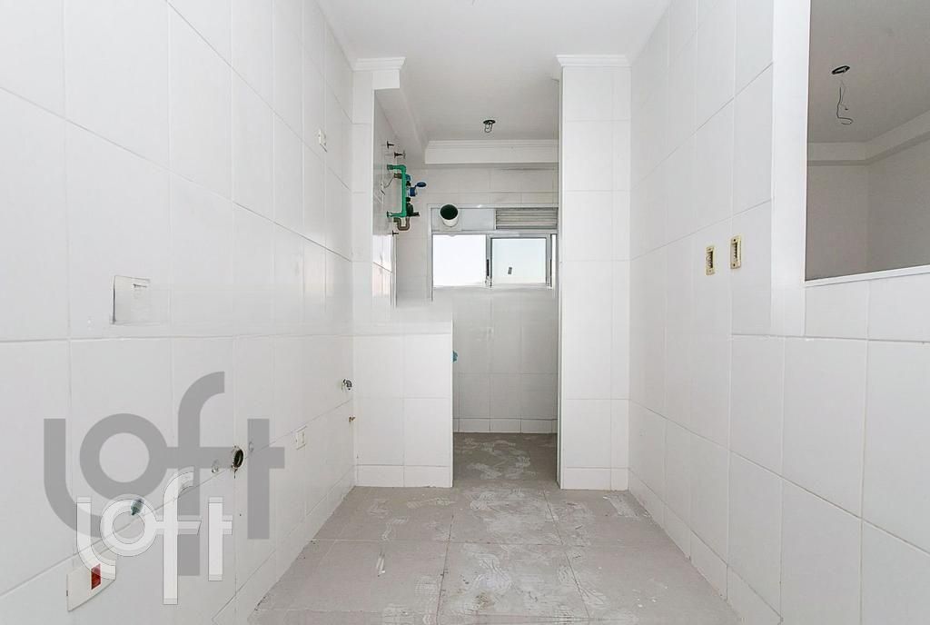 Apartamento, 4 quartos, 95 m² - Foto 34