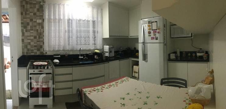 Casa, 3 quartos, 145 m² - Foto 7