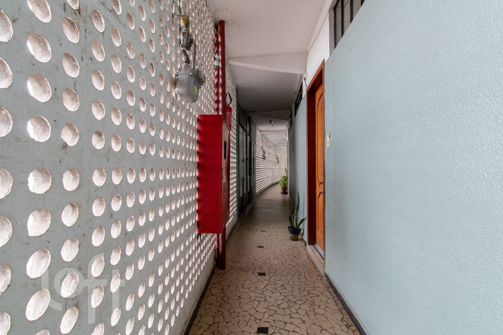 Apartamento, 2 quartos, 82 m² - Foto 11