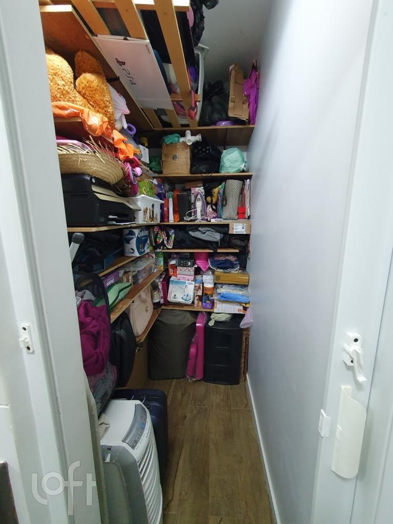 Apartamento, 2 quartos, 70 m² - Foto 14