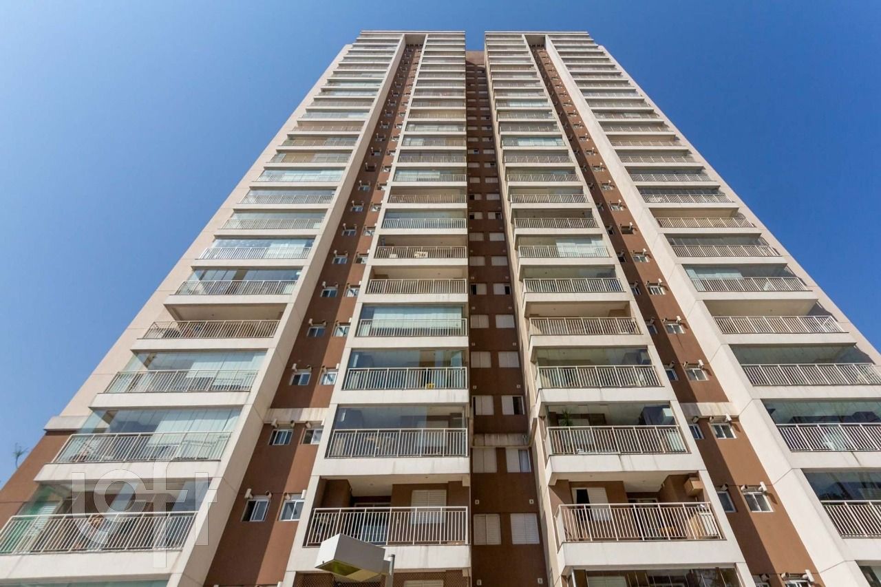 Apartamento, 3 quartos, 77 m² - Foto 24