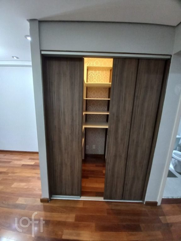 Apartamento, 2 quartos, 78 m² - Foto 15