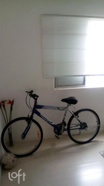 Apartamento, 2 quartos, 65 m² - Foto 1