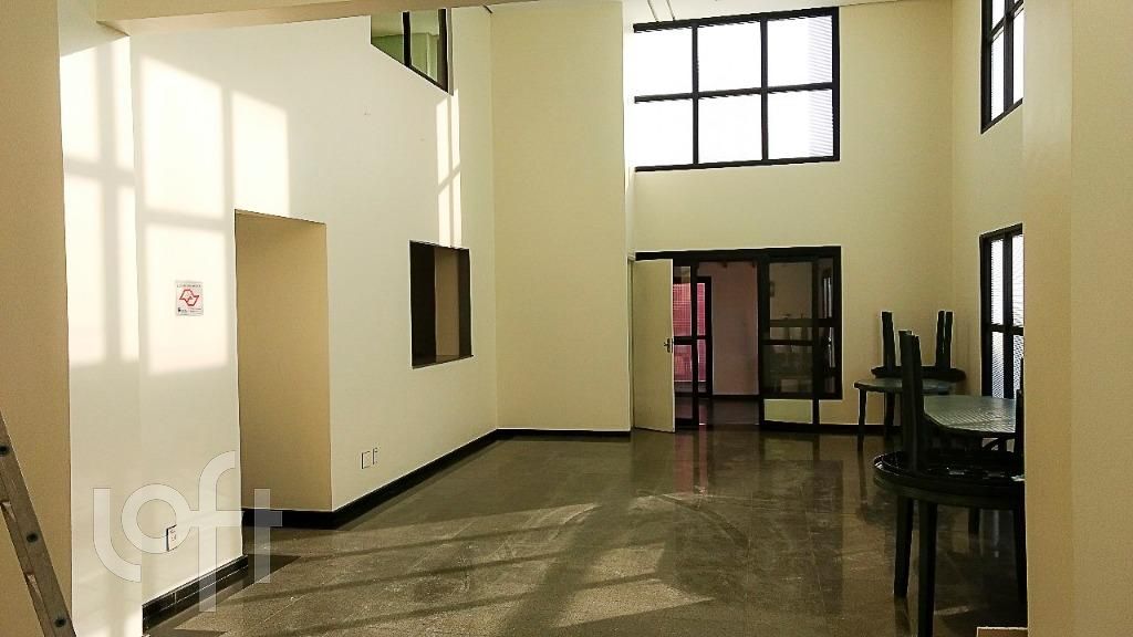 Apartamento, 4 quartos, 250 m² - Foto 36