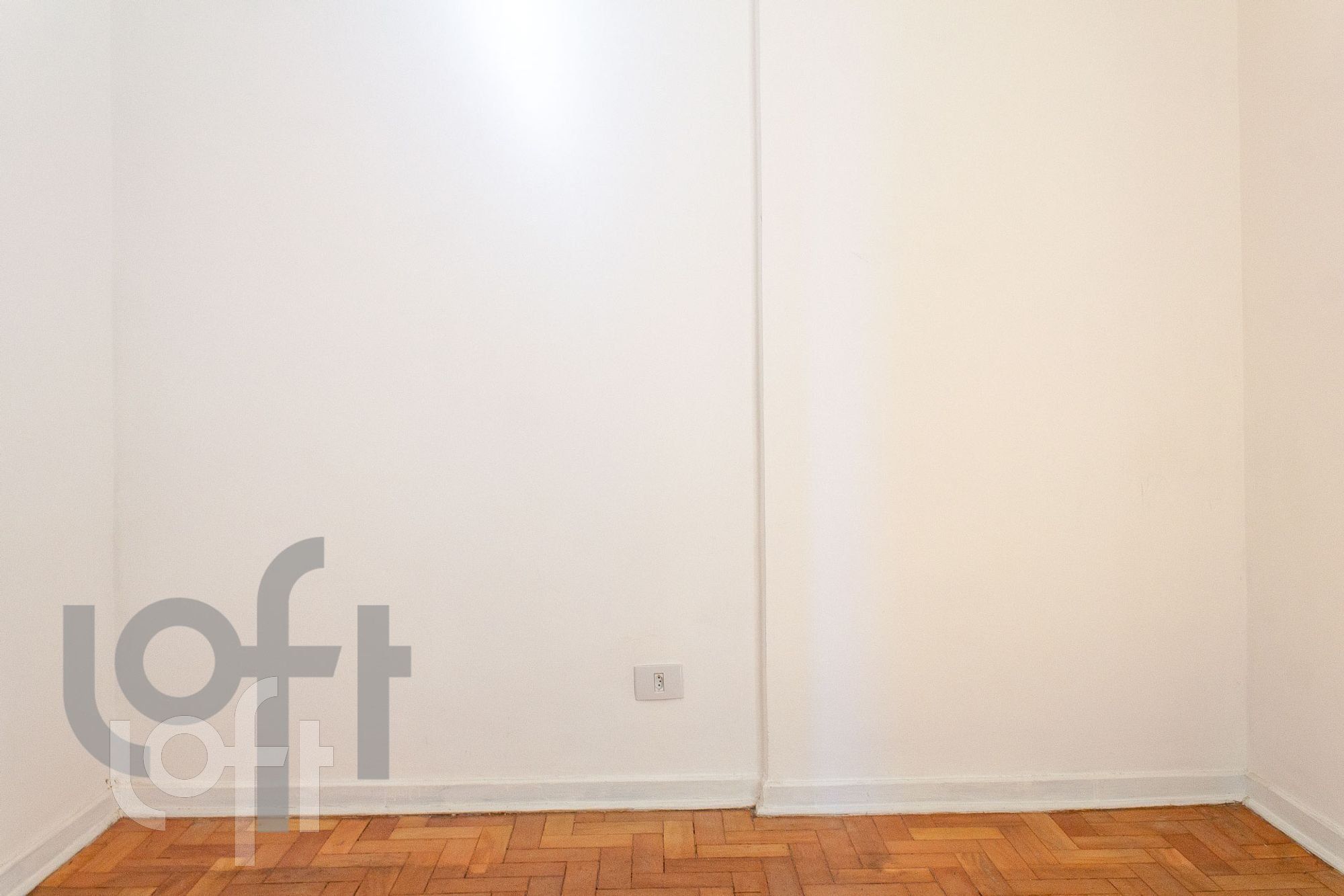 Apartamento, 2 quartos, 48 m² - Foto 13
