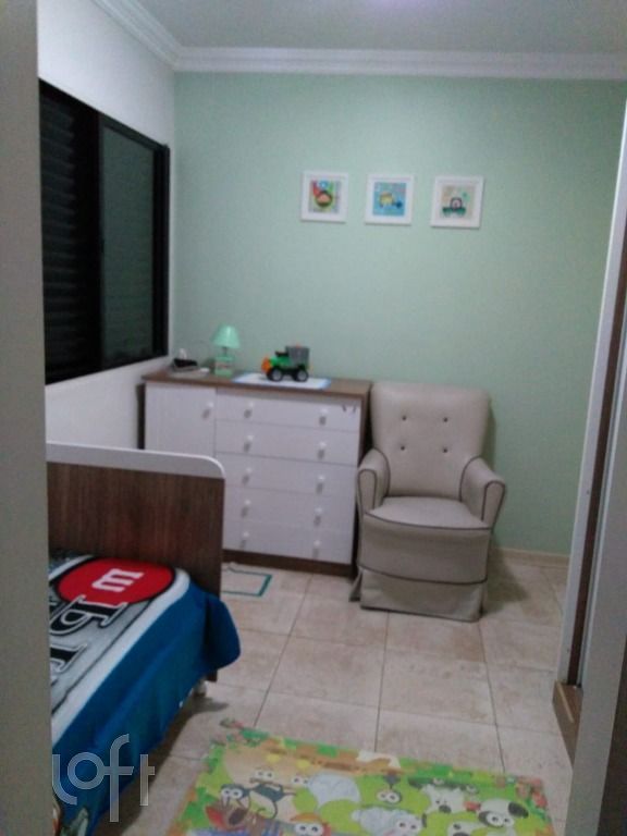 Apartamento, 3 quartos, 116 m² - Foto 22