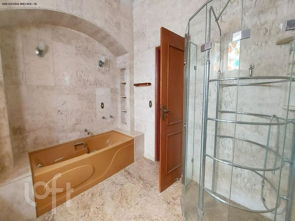 Casa, 5 quartos, 720 m² - Foto 9