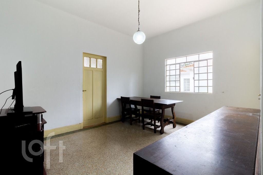 Casa, 4 quartos, 485 m² - Foto 22