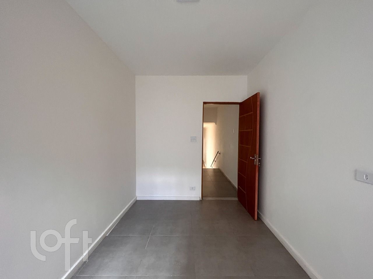 Casa, 3 quartos, 210 m² - Foto 22