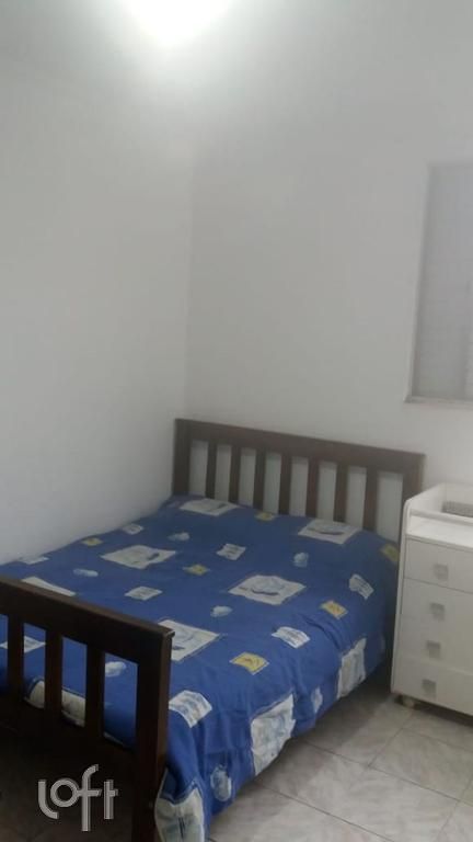 Apartamento, 2 quartos, 65 m² - Foto 5