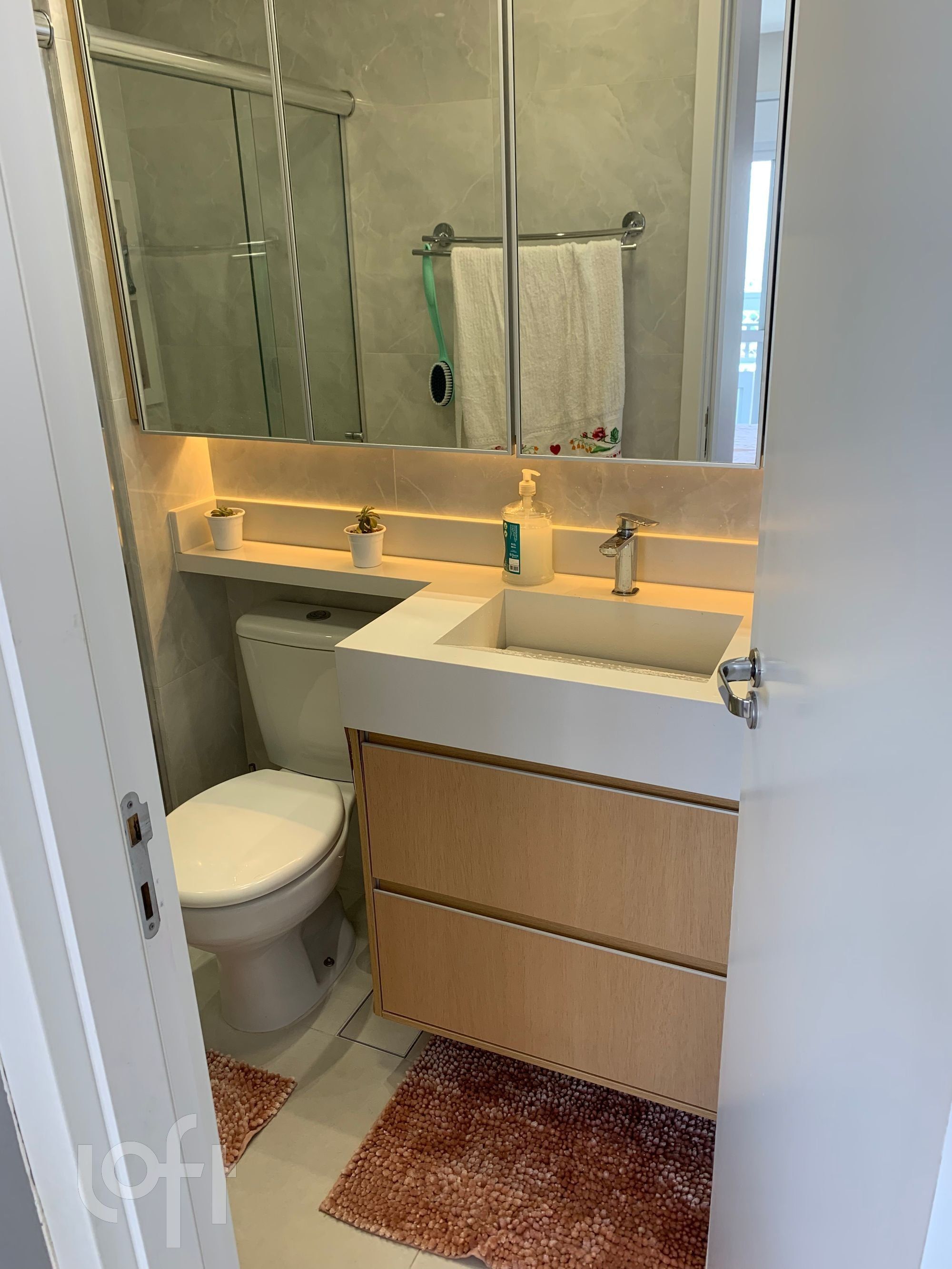 Apartamento, 2 quartos, 70 m² - Foto 18