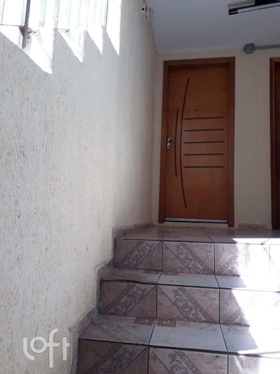 Apartamento, 2 quartos, 42 m² - Foto 10