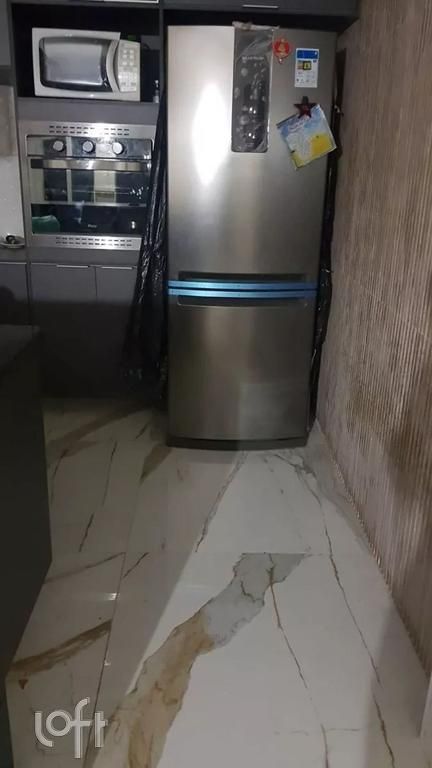 Apartamento à venda com 3 quartos, 97m² - Foto 10