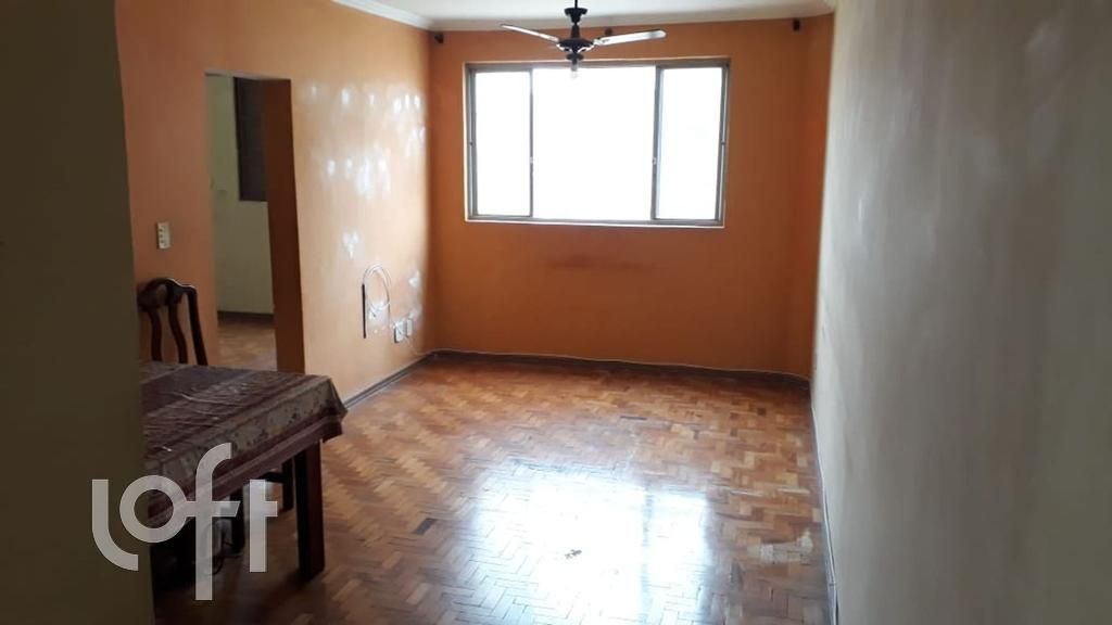 Apartamento à venda com 2 quartos, 70m² - Foto 10