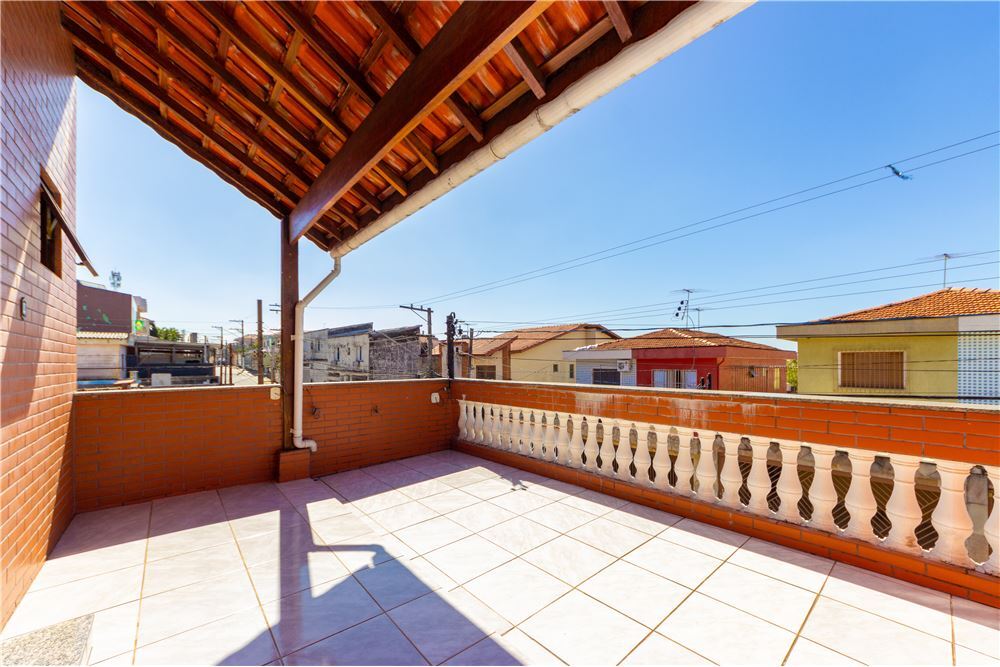 Casa, 3 quartos, 124 m² - Foto 18