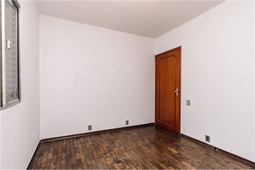 Casa, 4 quartos, 218 m² - Foto 25